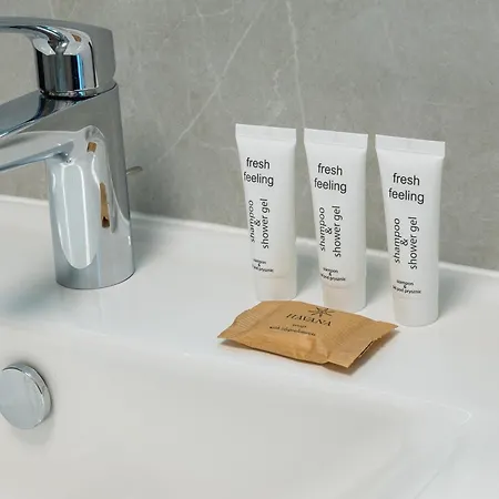 Ursus Cosy By Bookinghost