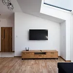 Apartment Ursus Cosy By Bookinghost Warsaw