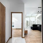 Ursus Cosy By Bookinghost Apartment Warsaw