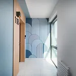 Ursus Cosy By Bookinghost * Warsaw