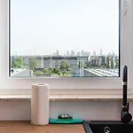Ursus Cosy By Bookinghost * Warsaw