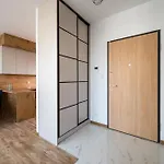 Ursus Cosy By Bookinghost Apartment Warsaw