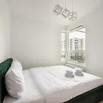 Ursus Cosy By Bookinghost Warsaw