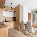 Ursus Cosy By Bookinghost * Warsaw