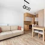 Ursus Cosy By Bookinghost Apartment