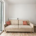 Ursus Cosy By Bookinghost Apartment *