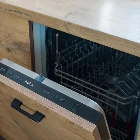 Ursus Cosy By Bookinghost *