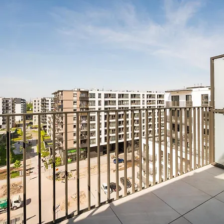 Ursus Cosy By Bookinghost *