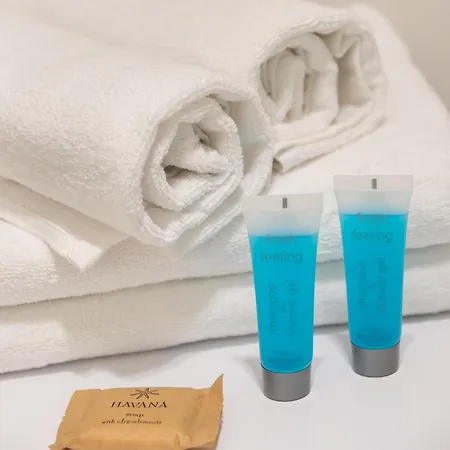 Ursus Cosy By Bookinghost