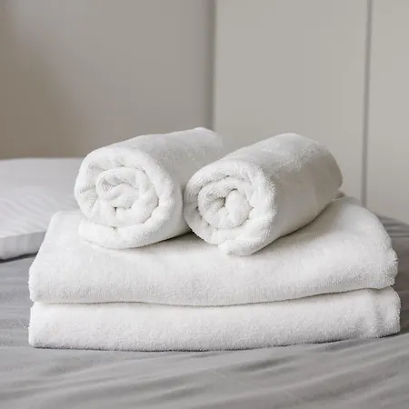 Ursus Cosy وارسو